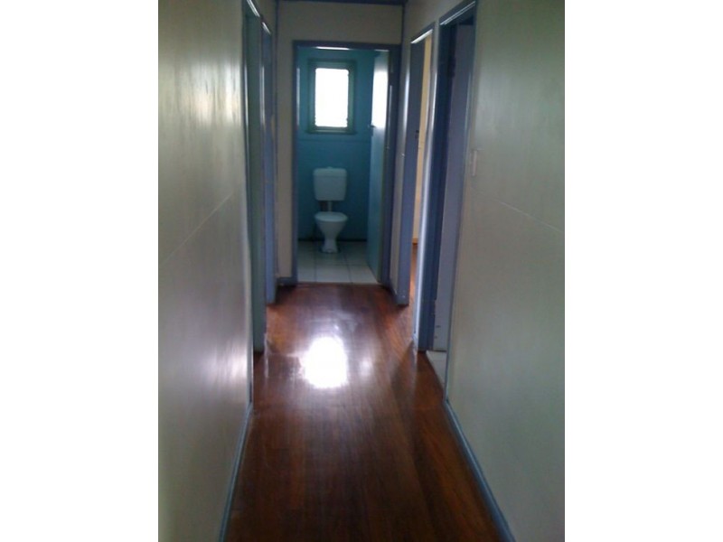 60 Bradman Street, Sunnybank QLD 4109