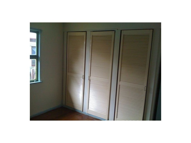 60 Bradman Street, Sunnybank QLD 4109