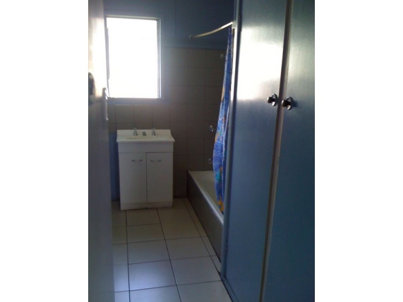 60 Bradman Street, Sunnybank QLD 4109