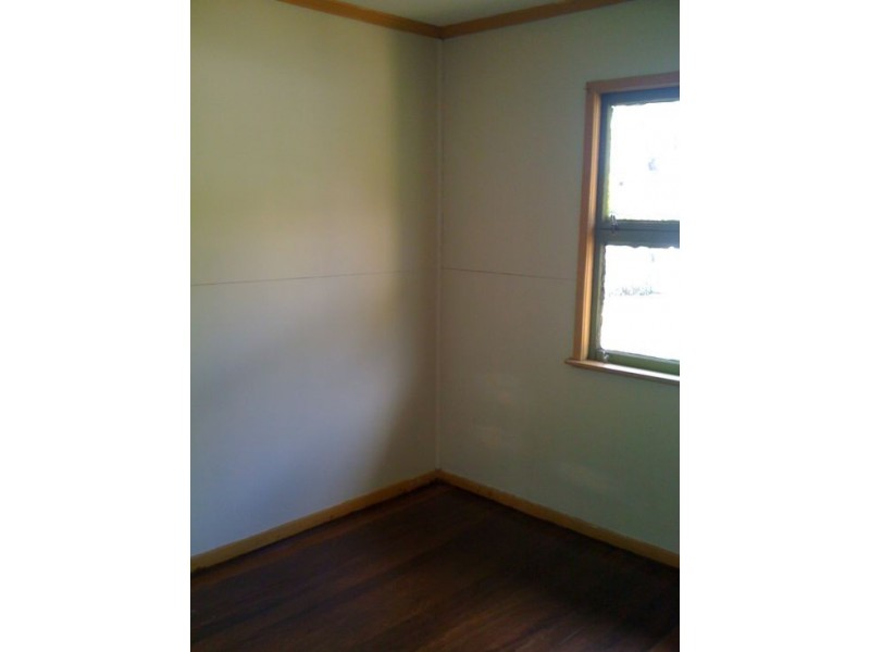 60 Bradman Street, Sunnybank QLD 4109