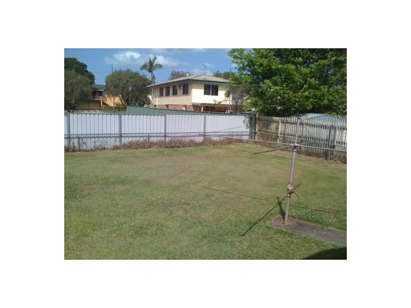 60 Bradman Street, Sunnybank QLD 4109