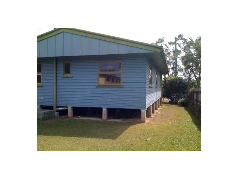 60 Bradman Street, Sunnybank QLD 4109