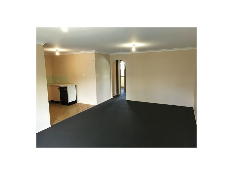 42/31 Nyanza Street, Woodridge QLD 4114