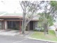 42/31 Nyanza Street, Woodridge QLD 4114