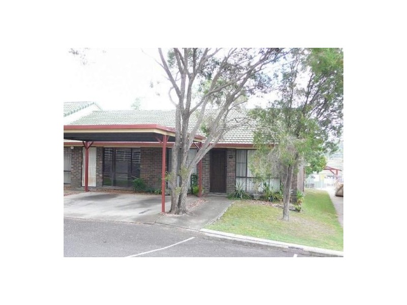 42/31 Nyanza Street, Woodridge QLD 4114
