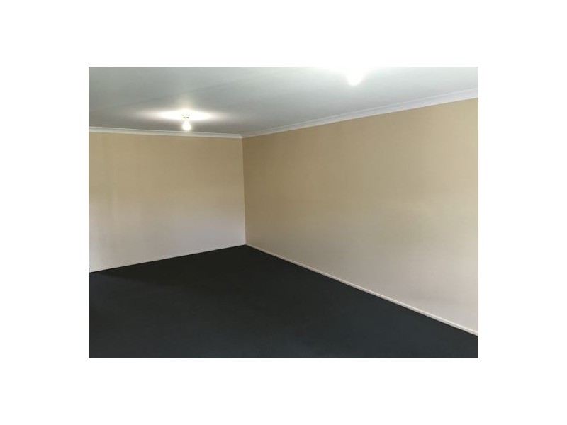 42/31 Nyanza Street, Woodridge QLD 4114