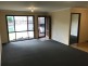 42/31 Nyanza Street, Woodridge QLD 4114