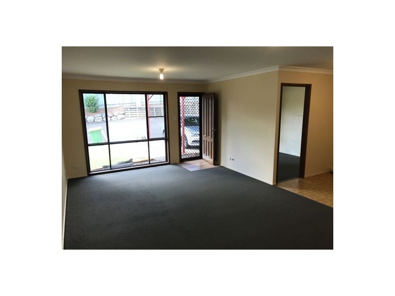 42/31 Nyanza Street, Woodridge QLD 4114