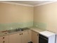 42/31 Nyanza Street, Woodridge QLD 4114