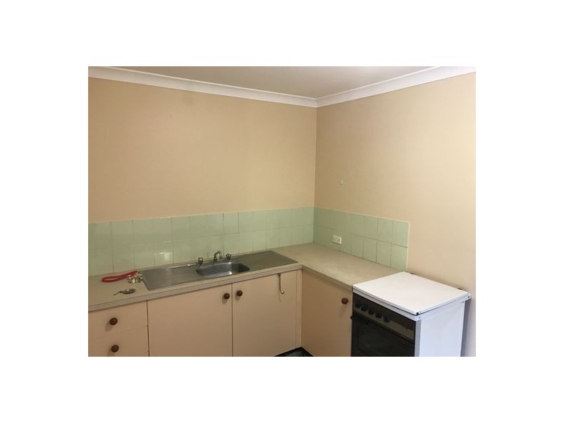 42/31 Nyanza Street, Woodridge QLD 4114