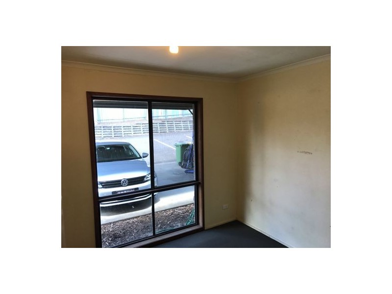 42/31 Nyanza Street, Woodridge QLD 4114