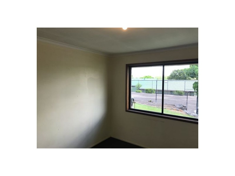 42/31 Nyanza Street, Woodridge QLD 4114