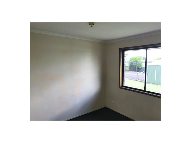 42/31 Nyanza Street, Woodridge QLD 4114