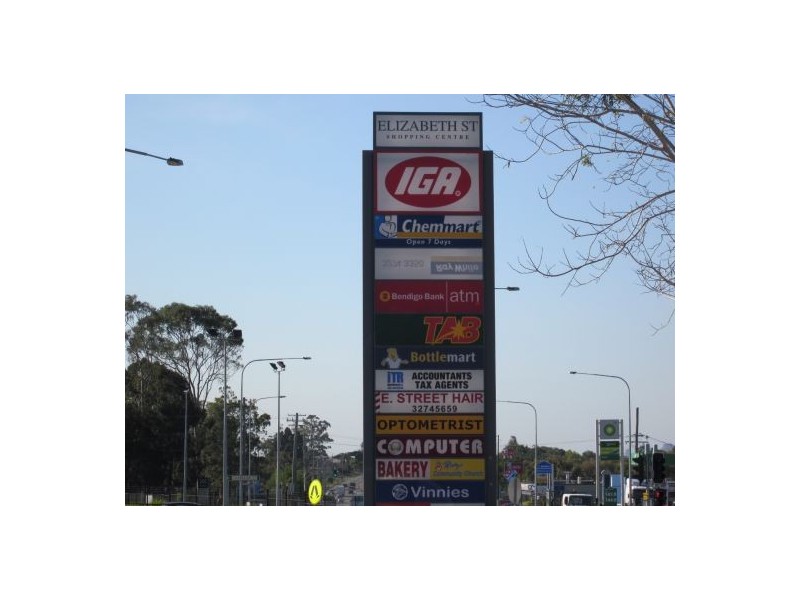 Acacia Ridge QLD 4110