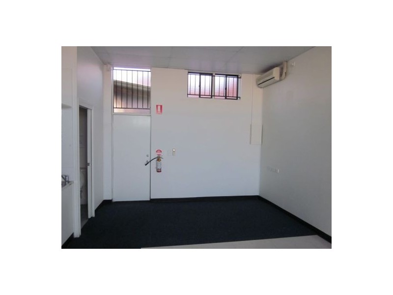 Acacia Ridge QLD 4110