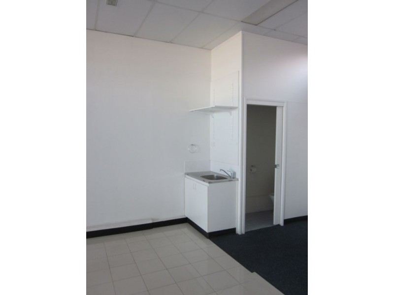 Acacia Ridge QLD 4110