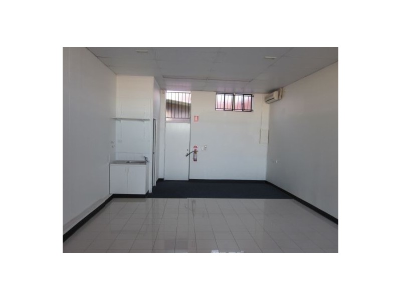 Acacia Ridge QLD 4110