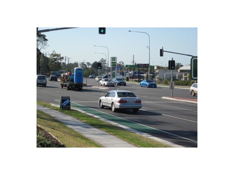 Acacia Ridge QLD 4110