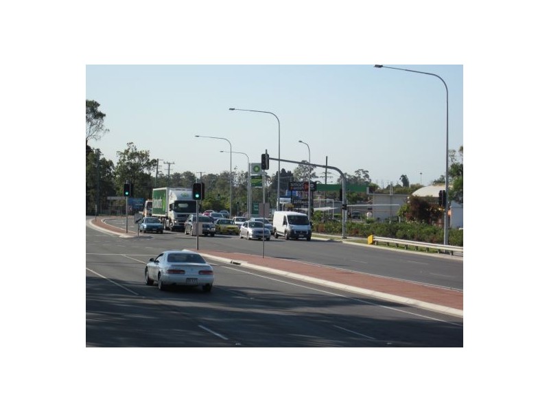 Acacia Ridge QLD 4110