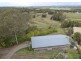 13 Fischer Rd, Carbrook QLD 4130