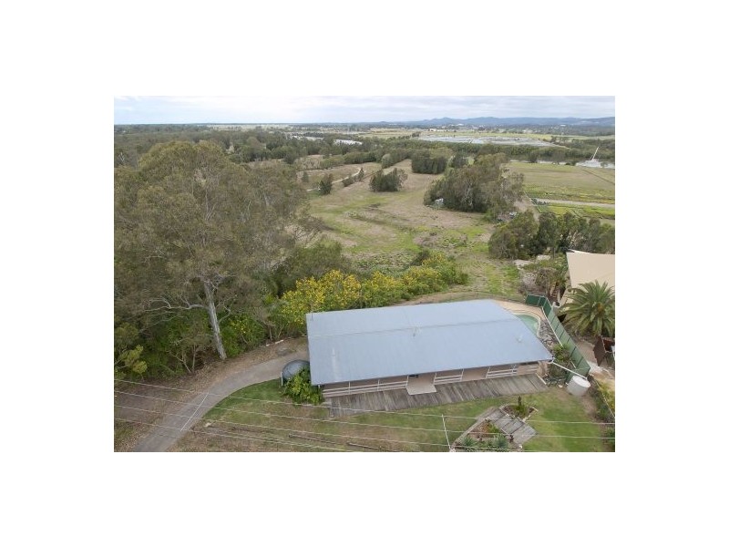 13 Fischer Rd, Carbrook QLD 4130