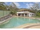 13 Fischer Rd, Carbrook QLD 4130