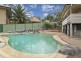 13 Fischer Rd, Carbrook QLD 4130