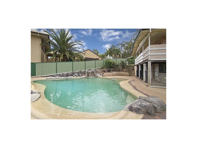 13 Fischer Rd, Carbrook QLD 4130