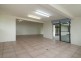 13 Fischer Rd, Carbrook QLD 4130
