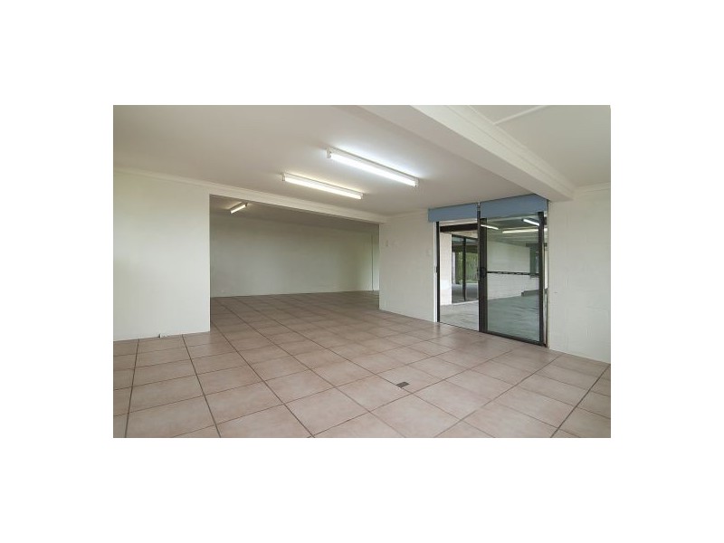 13 Fischer Rd, Carbrook QLD 4130