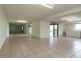 13 Fischer Rd, Carbrook QLD 4130