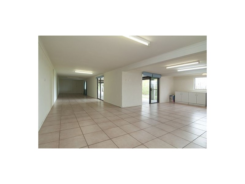 13 Fischer Rd, Carbrook QLD 4130