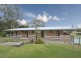13 Fischer Rd, Carbrook QLD 4130