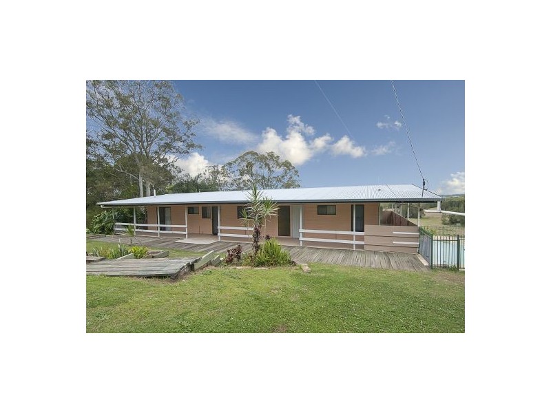 13 Fischer Rd, Carbrook QLD 4130