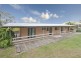 13 Fischer Rd, Carbrook QLD 4130