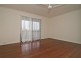 13 Fischer Rd, Carbrook QLD 4130