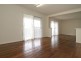 13 Fischer Rd, Carbrook QLD 4130