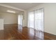 13 Fischer Rd, Carbrook QLD 4130