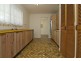 13 Fischer Rd, Carbrook QLD 4130