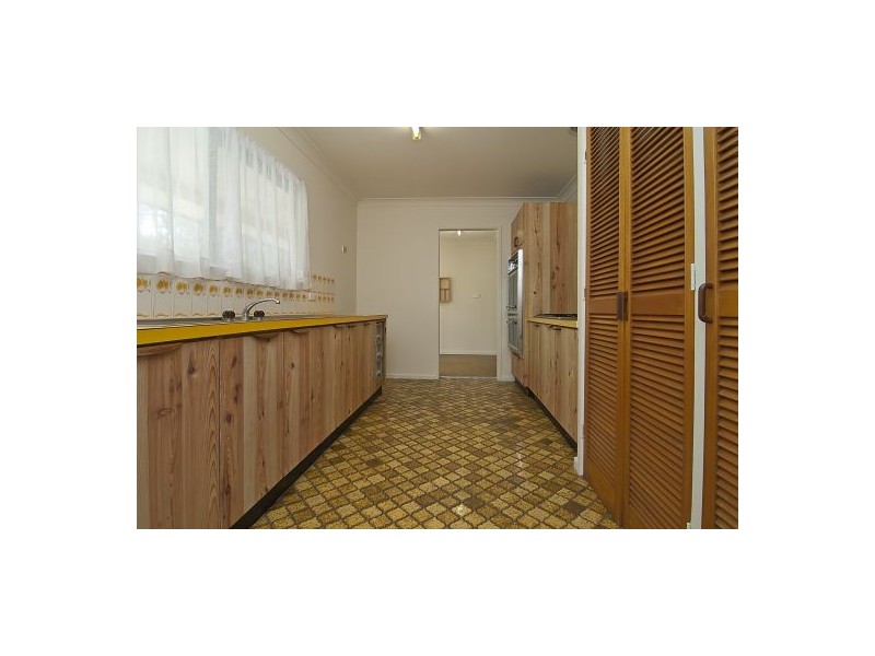 13 Fischer Rd, Carbrook QLD 4130