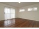 13 Fischer Rd, Carbrook QLD 4130
