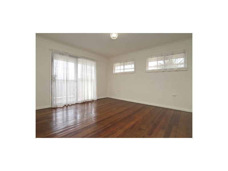 13 Fischer Rd, Carbrook QLD 4130