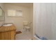 13 Fischer Rd, Carbrook QLD 4130
