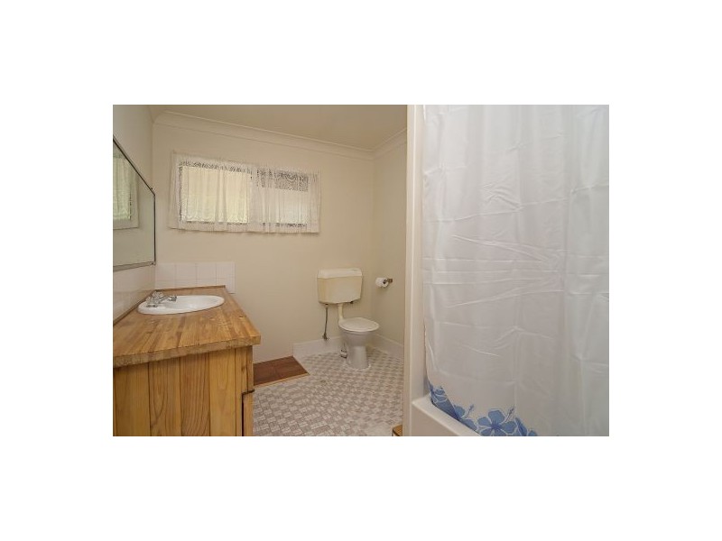 13 Fischer Rd, Carbrook QLD 4130