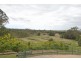 13 Fischer Rd, Carbrook QLD 4130