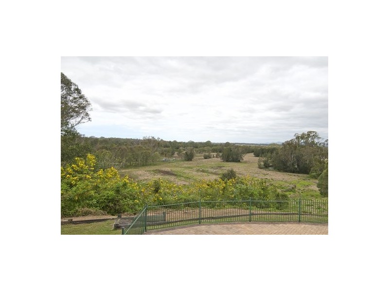 13 Fischer Rd, Carbrook QLD 4130