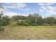 13 Fischer Rd, Carbrook QLD 4130