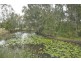 13 Fischer Rd, Carbrook QLD 4130