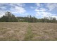 13 Fischer Rd, Carbrook QLD 4130
