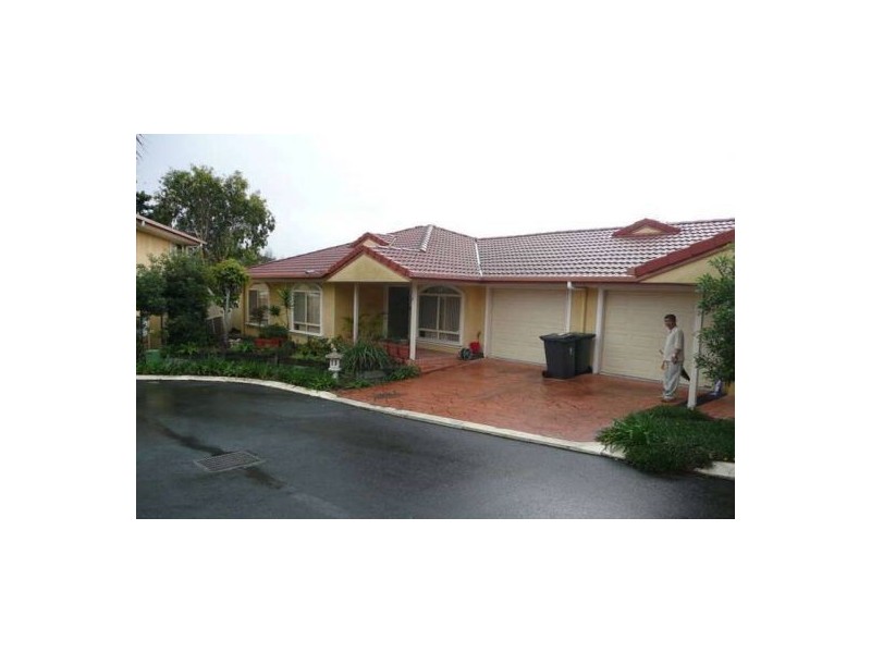 Sunnybank QLD 4109